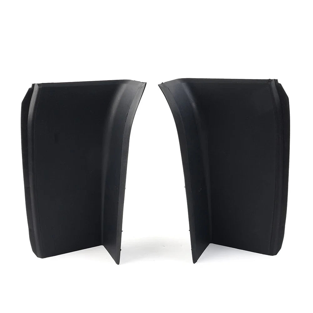 Tailgate Moulding Trim for Land Rover Range Rover Sport (2014–2017)