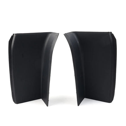 Tailgate Moulding Trim for Land Rover Range Rover Sport (2014–2017)