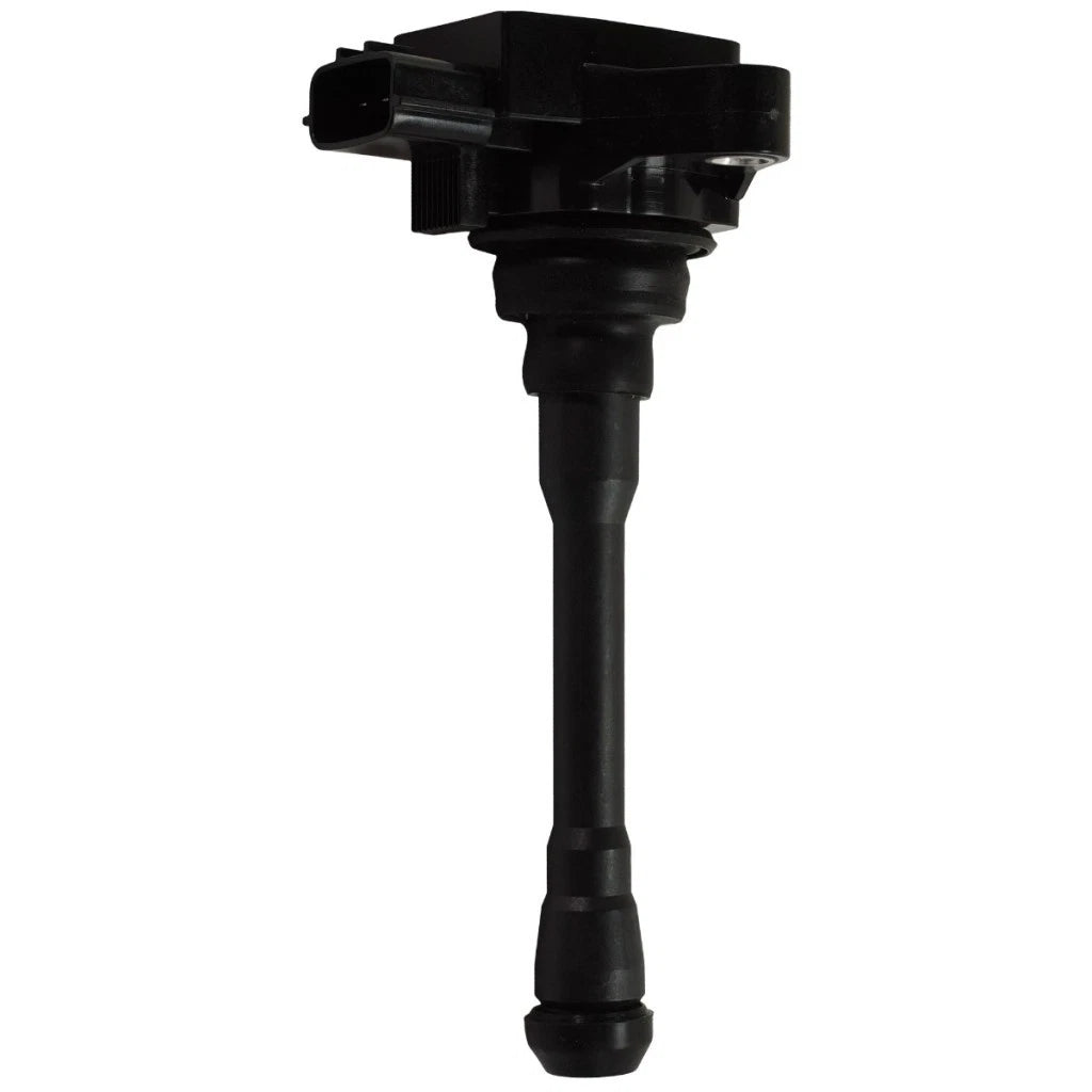 Ignition Coil for Nissan NV2500 (2016–2020) | 22448EZ31B | CLX-M0-USA-JRN50460008-CL360A71