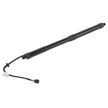 Rear Left Power Hatch Lift Support Strut for Kia Sedona (2015–2021) 81770-A9100