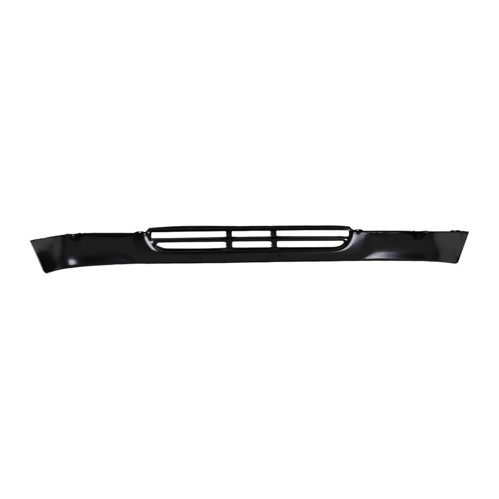 Front Lower Valance for Toyota Pick Up (1989–1991) TO1095164, CLX-M0-USA-3421-CL360A70
