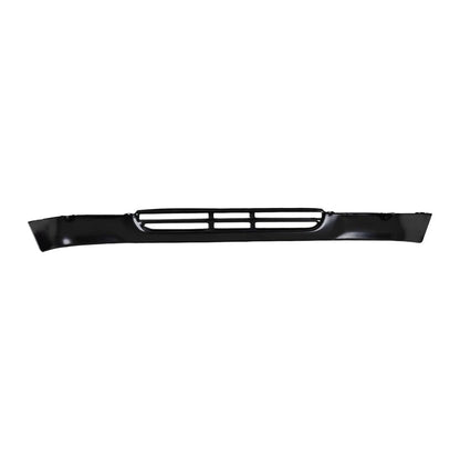Front Lower Valance for Toyota Pick Up (1989–1991) TO1095164, CLX-M0-USA-3421-CL360A70