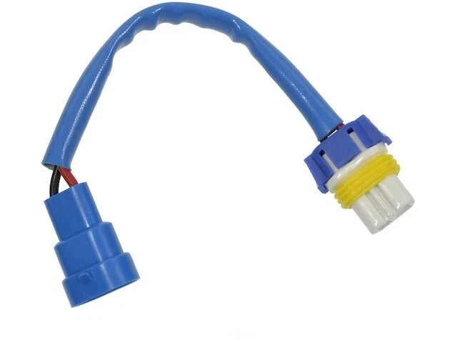 Daytime Running Light Wiring Harness for Acura MDX (2001–2013) 27349TWDY