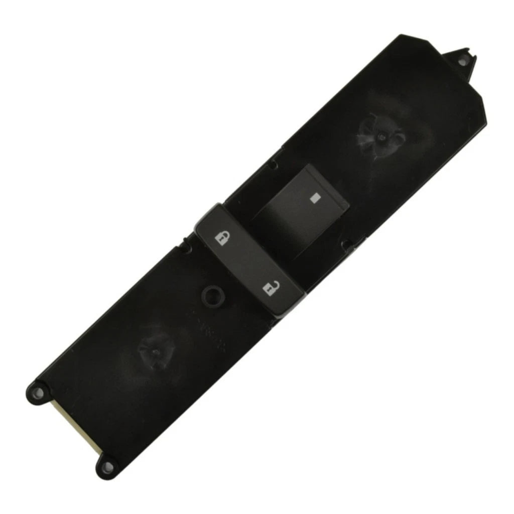 Power Window Switch for Chevy Silverado 2500/3500 HD (2010–2015) ALX-PAU-SI-DWS-1632-CLB6