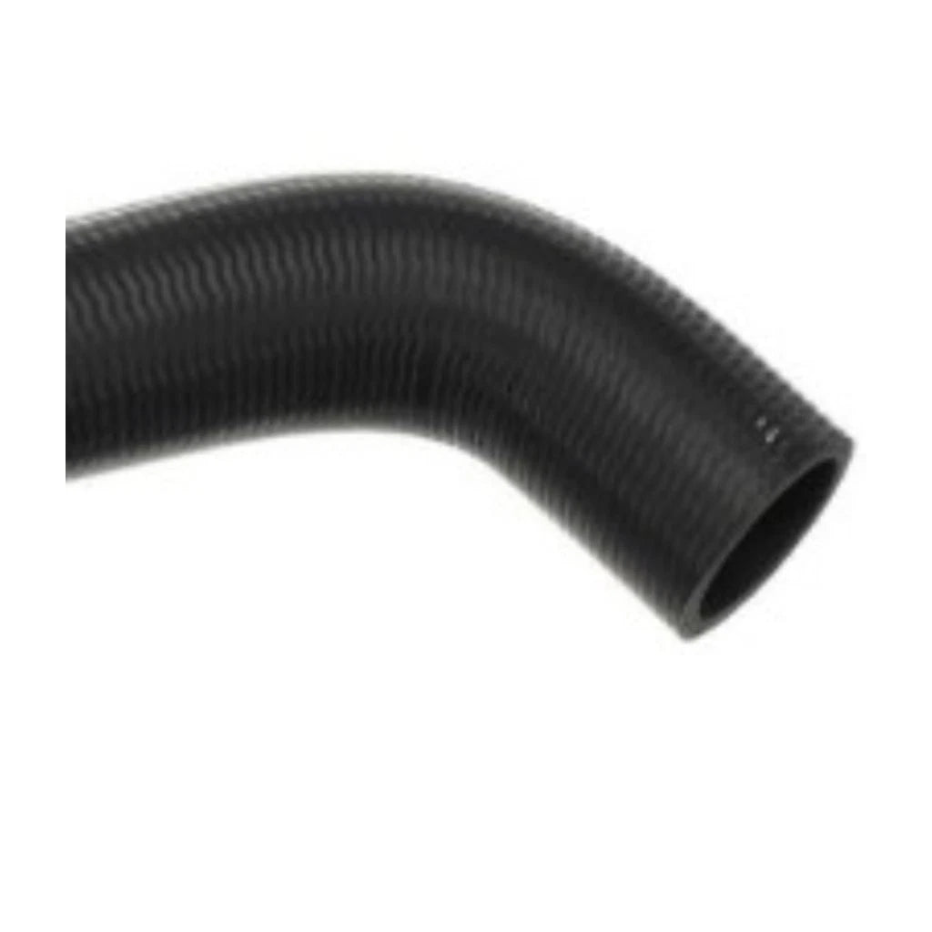 Lower Radiator Hose for Cadillac DTS (2006–2011) OLX-ACD20461S-CL360A51