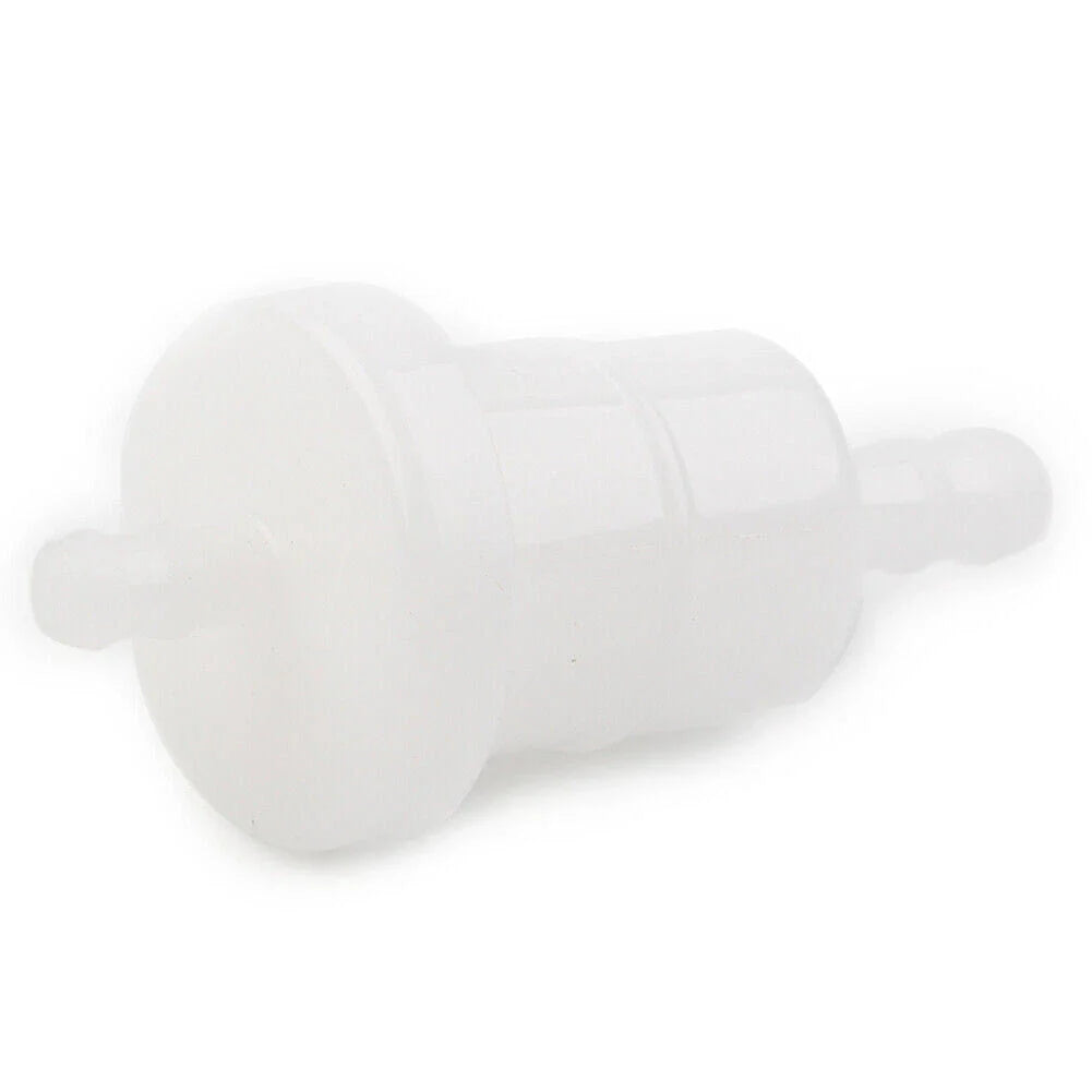 Fuel Filter for Honda BF 8 9.9 10 15 20 25 30HP 4-Stroke Outboard