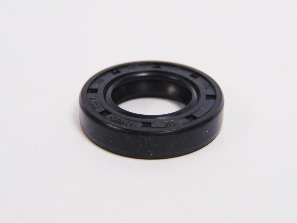 Lip Seal for Gravely Lawn Mower (OEM)