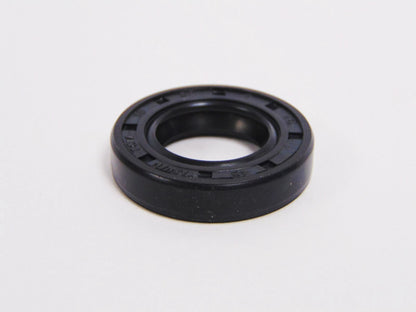 Lip Seal for Gravely Lawn Mower (OEM)
