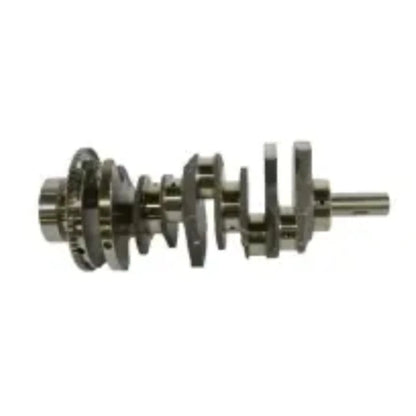 Crankshaft for Ram 1500 Classic (2019–2024) OLX-MOP5184251AI-CL360A53
