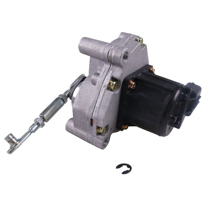 RHF55V Turbo Actuator for Isuzu NPR NRR NQR 5.2L (GF950156 GF950211)