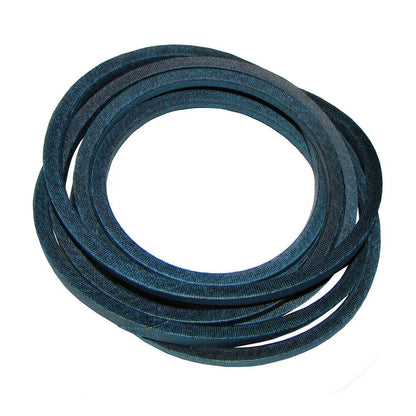 Deck Belt for Snapper (Fits 5023256)