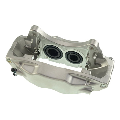 Brake Caliper Front Right for Subaru Impreza (2004–2007) 18020816, 26292FE022, 26292FE020, 26292FE021