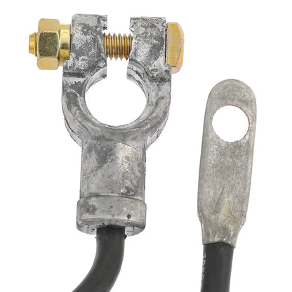 A12-6 Battery Cable for VW Ram 50 Pickup Truck (1980–1993)