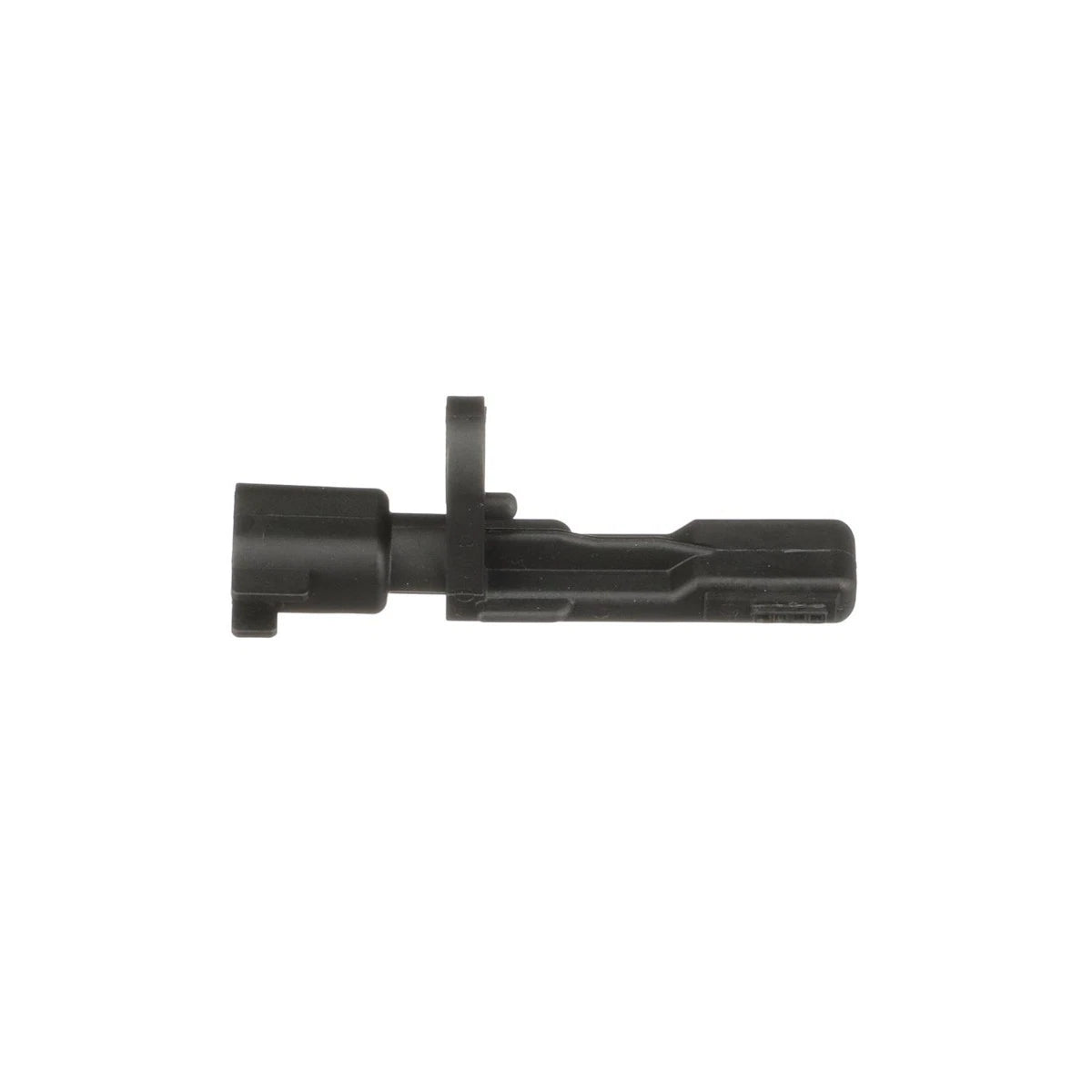 ABS Speed Sensor for Jeep Liberty (2006–2007) ALS1938, RJ31080009