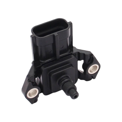 MAP Sensor for Subaru Impreza WRX 2.5L Turbo (2008–2014) 22627AA490, 0798009100