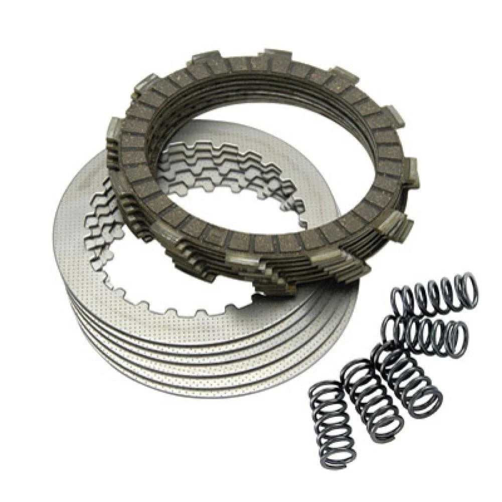 Clutch Kit for Honda CRF250R (2010–2017) gen-7581d46c31843e54d755b5ee