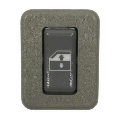 Power Window Switch for GMC C2500/C1500 Suburban (1995–1999) ALX-PAU-SI-DWS-118-CLA4