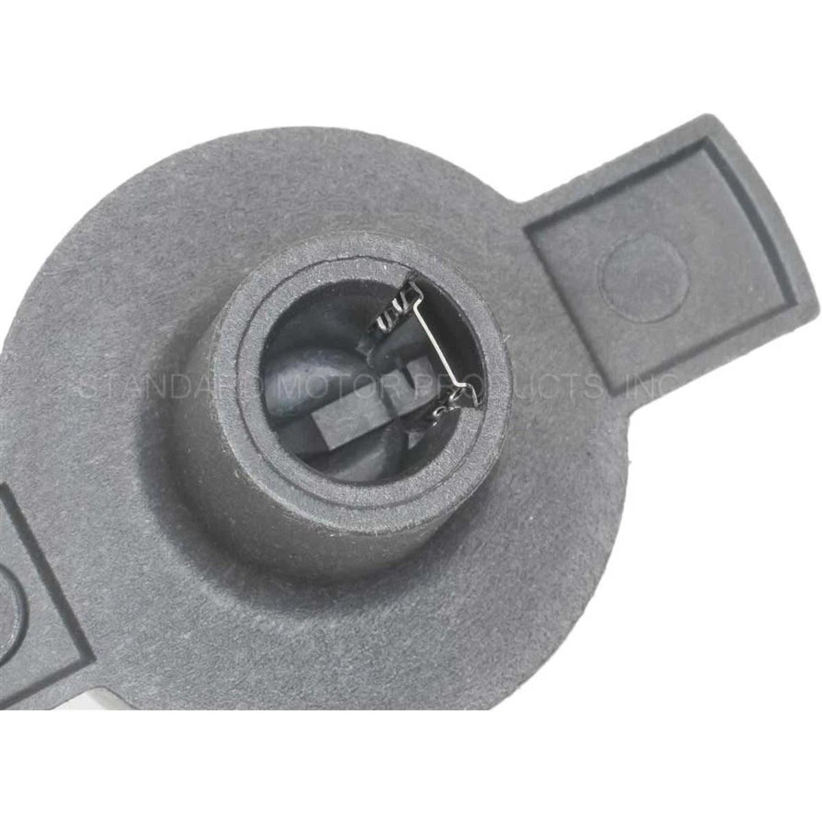 DR326T Distributor Rotor for Chevy C1500 C2500 K1500 K2500 K3500 (1986–1988)