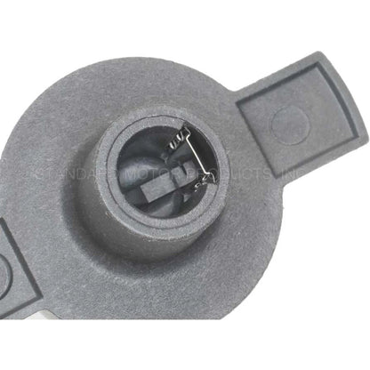 DR326T Distributor Rotor for Chevy C1500 C2500 K1500 K2500 K3500 (1986–1988)