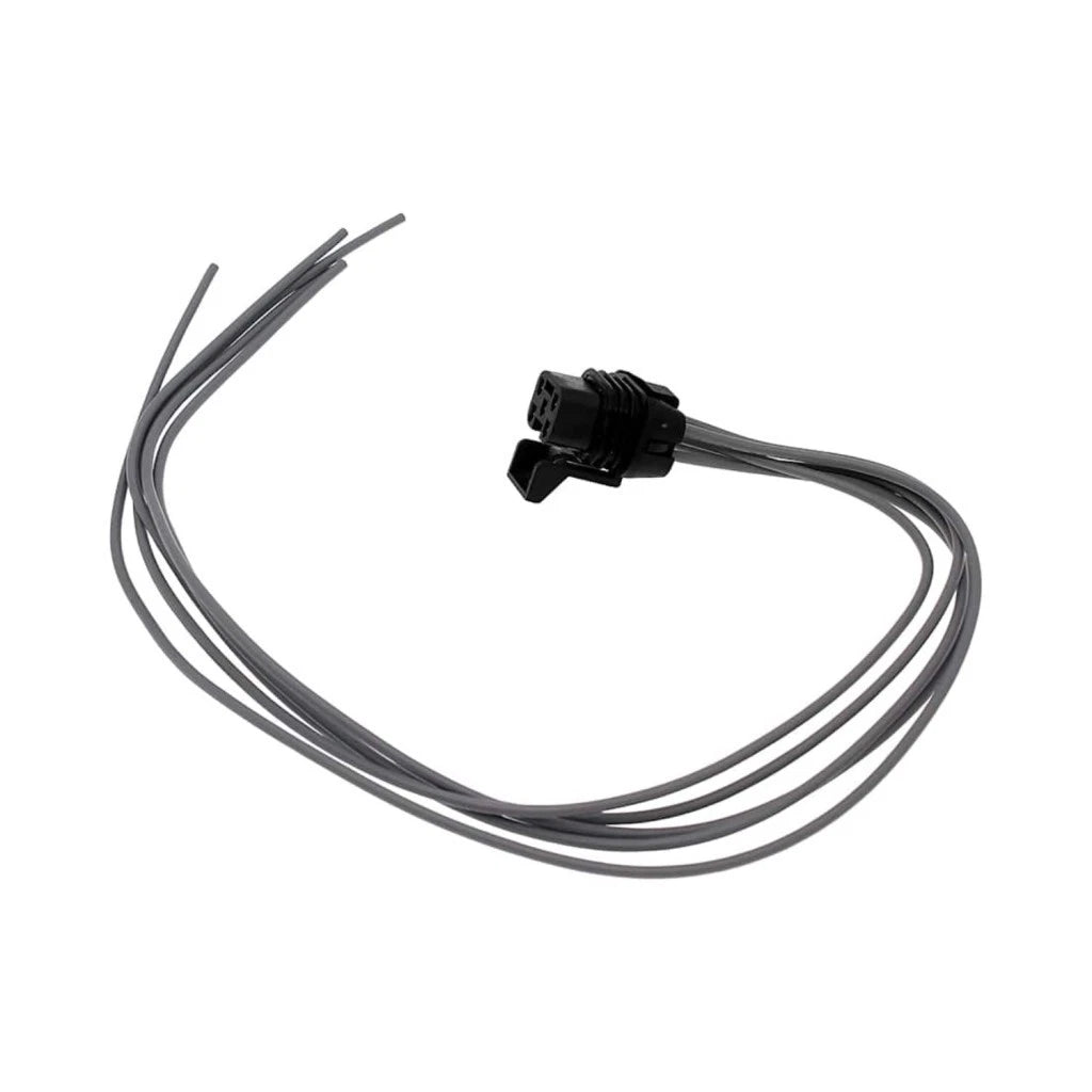 Actuator Wiring Harness for Chevy K2500 (1996–2000) ALX-PAU-RB-645-902-CL360A50
