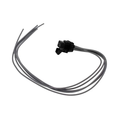 Actuator Wiring Harness for Chevy K2500 (1996–2000) ALX-PAU-RB-645-902-CL360A50