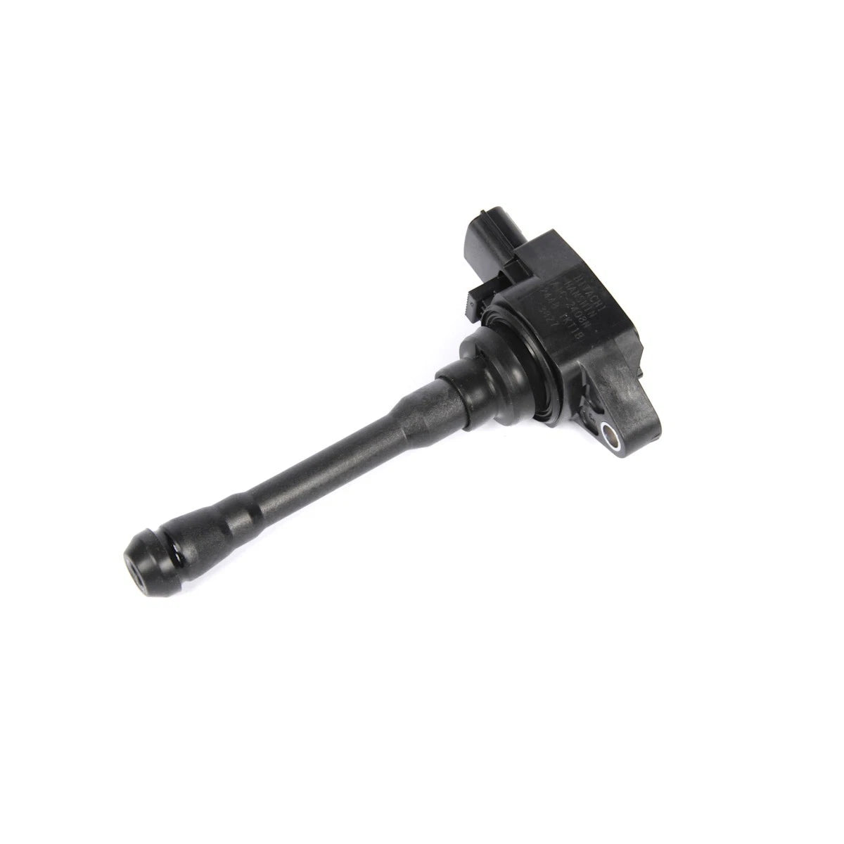 AC Delco Ignition Coil for Chevy City Express (2015–2018) 19316340