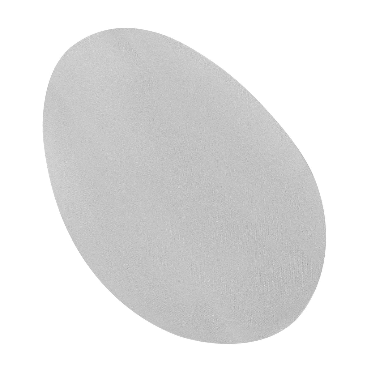 Black Seat Cover for Kawasaki KFX50 KFX90 (2007–2022)