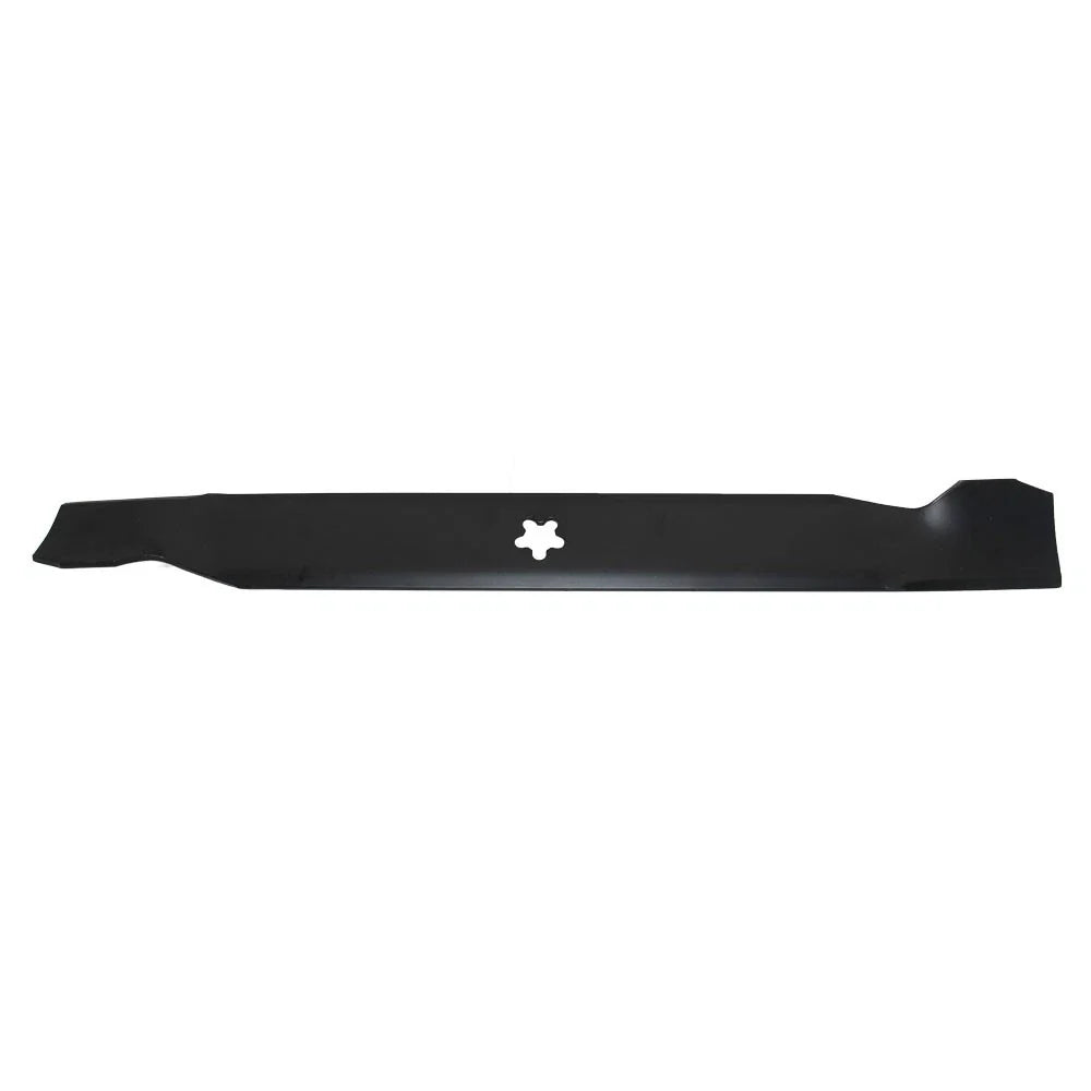 21" Mower Blade for Husqvarna LTH1342, LTH1342A, YTH1542XP, YTH1542XPG