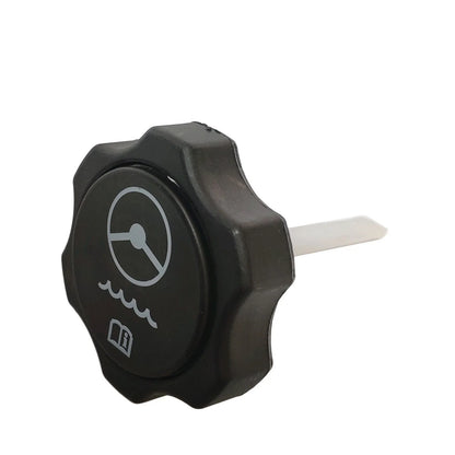 Power Steering Fluid Reservoir Cap for Hummer H3 H3T (2006–2010)