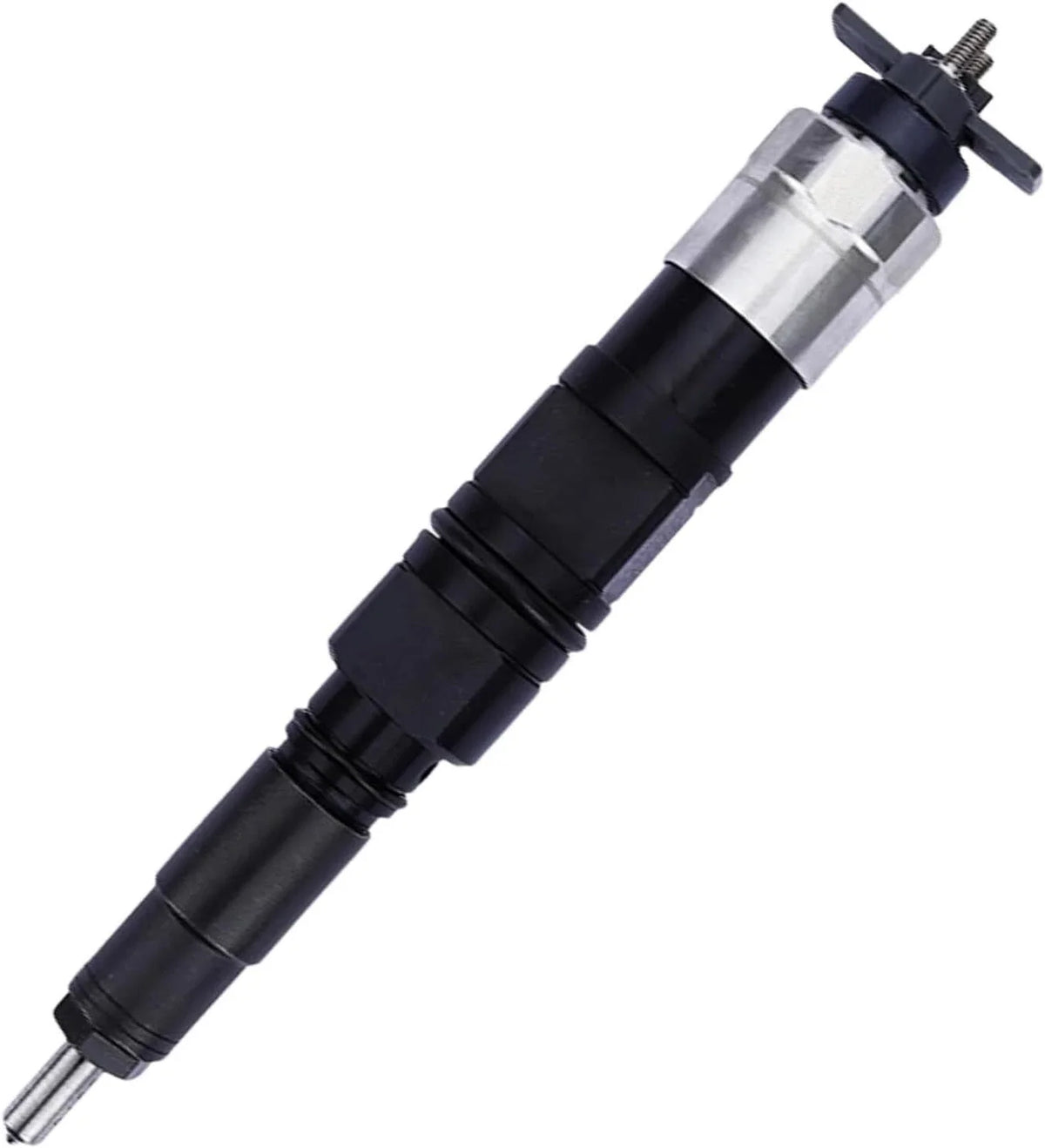 Fuel Injector for John Deere 8.1L 9120 9220 9320 9420 (SE501940)
