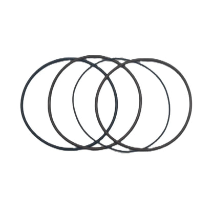 Gasket Kit for Volvo Penta Cylinder Liner (Replaces: 275751)