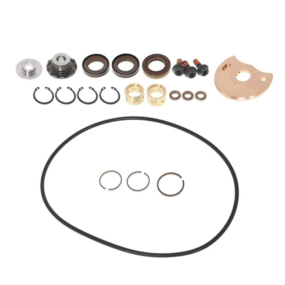 Turbo Repair Rebuild Kit for Holset HE451VE HE400VG HE431VE