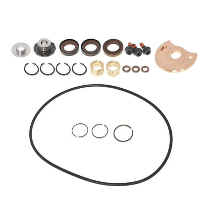 Turbo Repair Rebuild Kit for Holset HE451VE HE400VG HE431VE