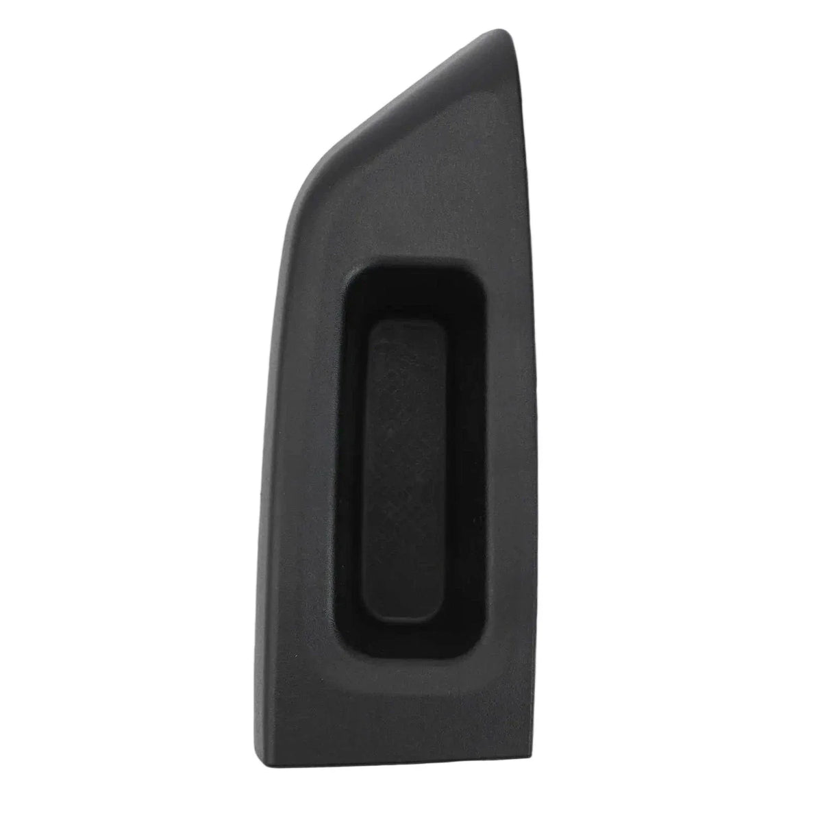 Rear Right Door Handle Trim for Toyota Yaris (2010–2020)