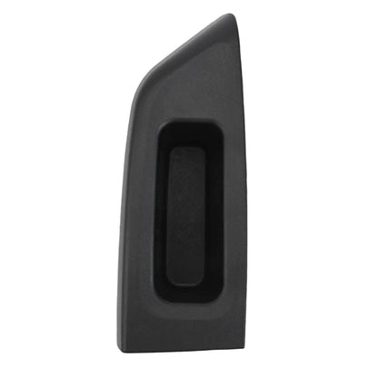 Rear Right Door Handle Trim for Toyota Yaris (2010–2020)