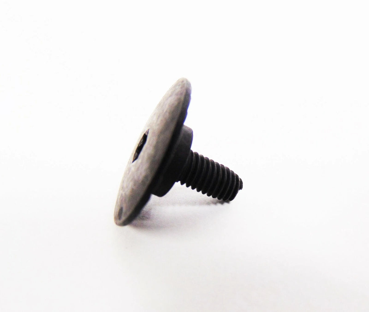 Set of 10 OEM Self Tap Screws for Arctic Cat ATV (1423-109)