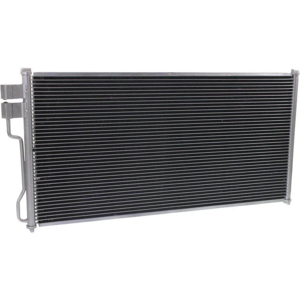A/C Condenser for Lincoln Navigator (1998–2006) FO3030138, CLX-M0-USA-KVAC4879-CL360A71