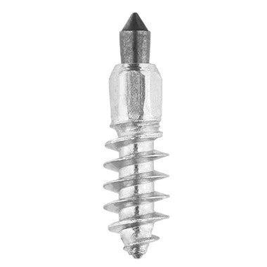 IGrip Snow Studs ST20R 20 mm for (ST-20200R)
