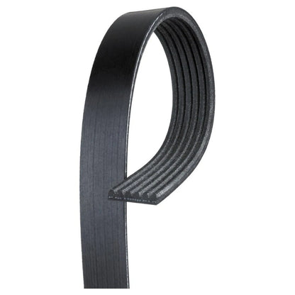 V-Ribbed Serpentine Belt for Dodge Ram 4000 (2005–2006) ALX-PAU-AC-7K683-CLA4