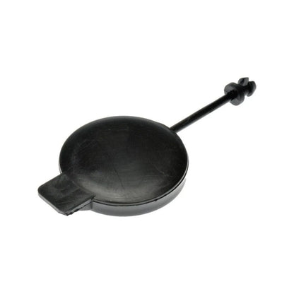 Engine Coolant Cap for Toyota Tundra (2000–2006) ALX-PAU-MM-54254-CL360A54