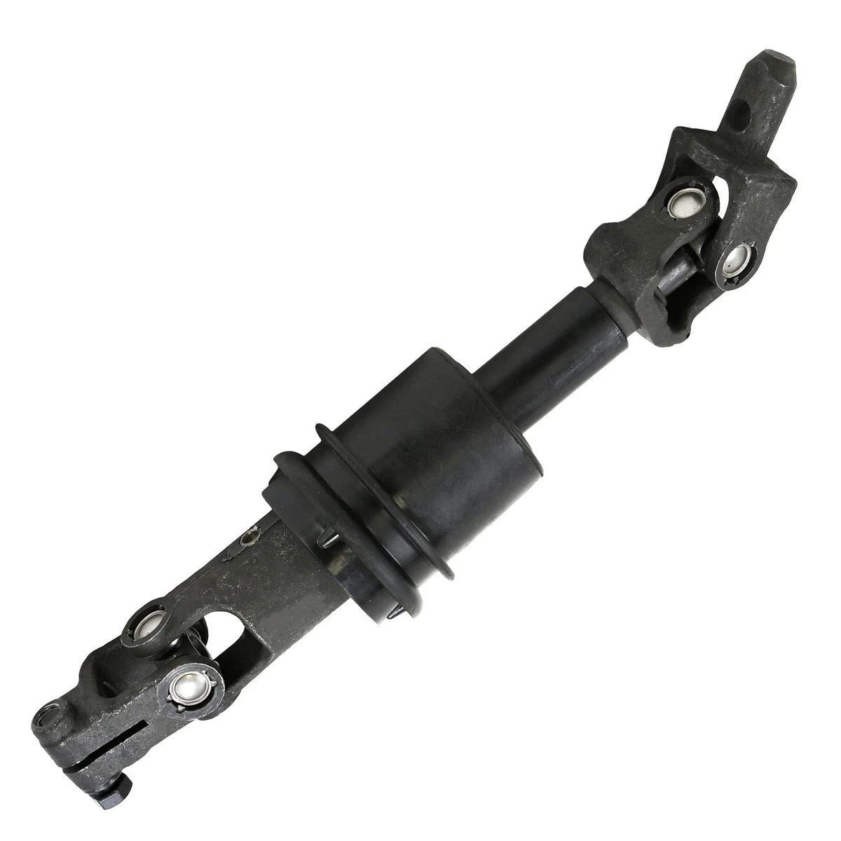 Intermediate Steering Shaft for Chevy Malibu Pontiac G6 Saturn Aura (2006–2012)