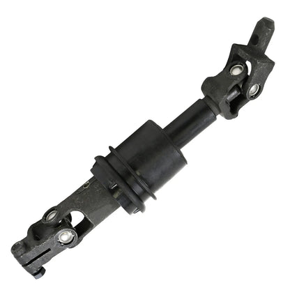 Intermediate Steering Shaft for Chevy Malibu Pontiac G6 Saturn Aura (2006–2012)