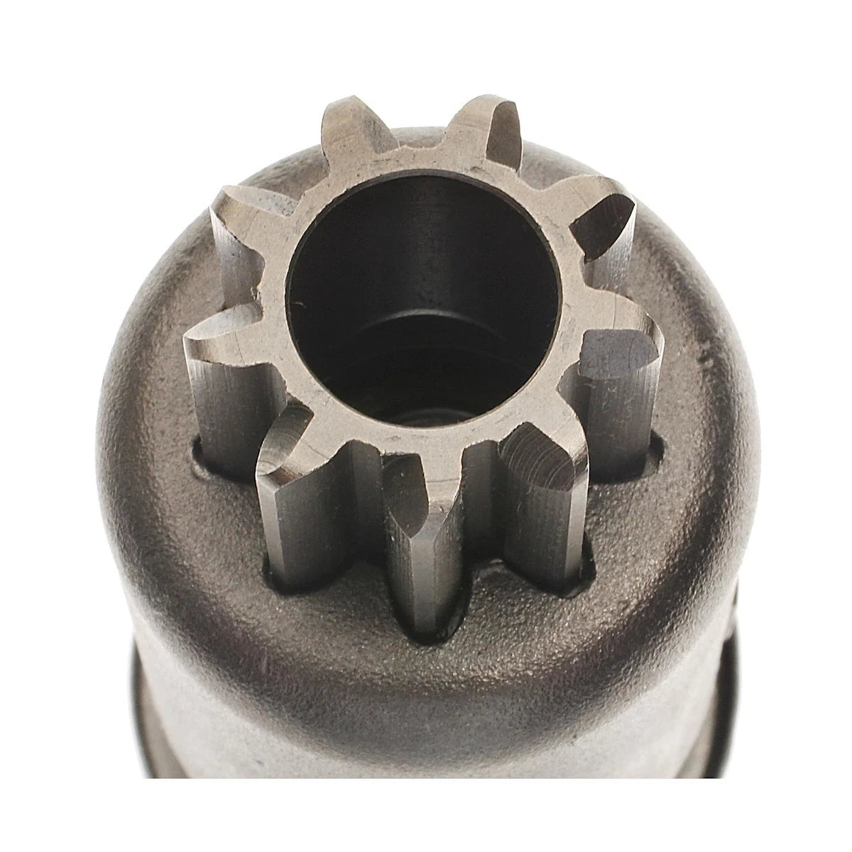 SDN-11 Starter Drive for Ford Mustang Galaxie F-100 Econoline (1962–1964)