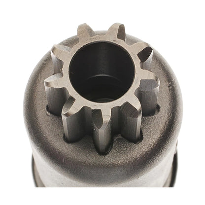 SDN-11 Starter Drive for Ford Mustang Galaxie F-100 Econoline (1962–1964)