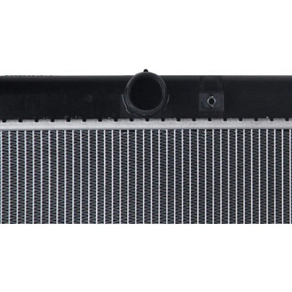Radiator for Honda CRV (2017–2019) | HO3010243, CLX-M0-13626-CL360A55
