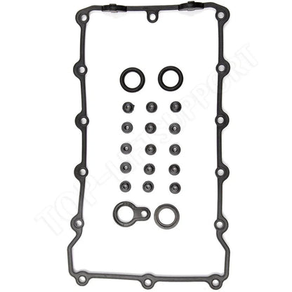 Valve Cover Gasket Set for BMW 318i 318is 318ti Z3 (1994–1998)