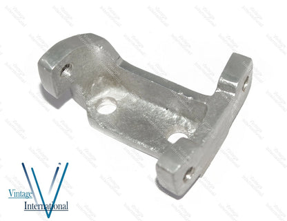 Cable Adjuster Block for Lambretta GP TV LI SX S Series Scooter