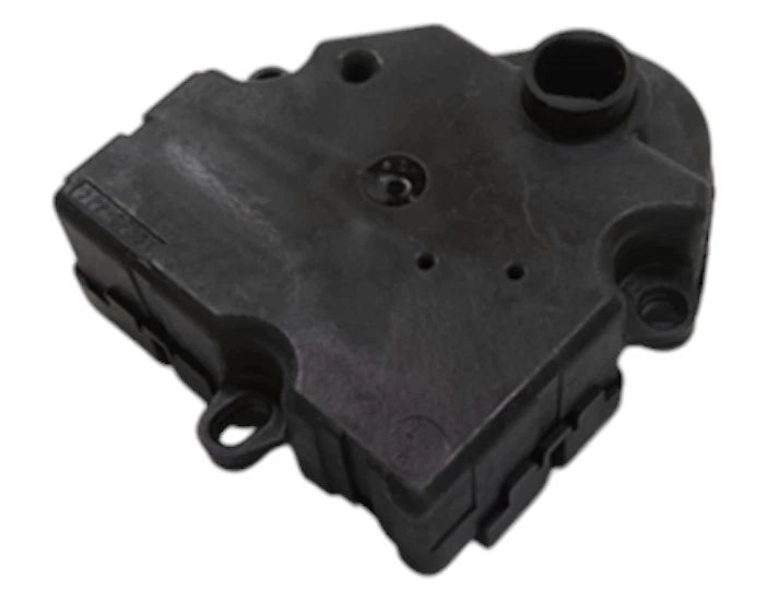 Actuator Assembly for GM (15-72974)
