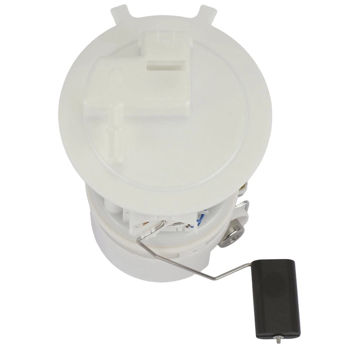 Electric Fuel Pump for Nissan Sentra (2013–2019) 18100287, E9213M, FG1549