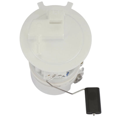 Electric Fuel Pump for Nissan Sentra (2013–2019) 18100287, E9213M, FG1549